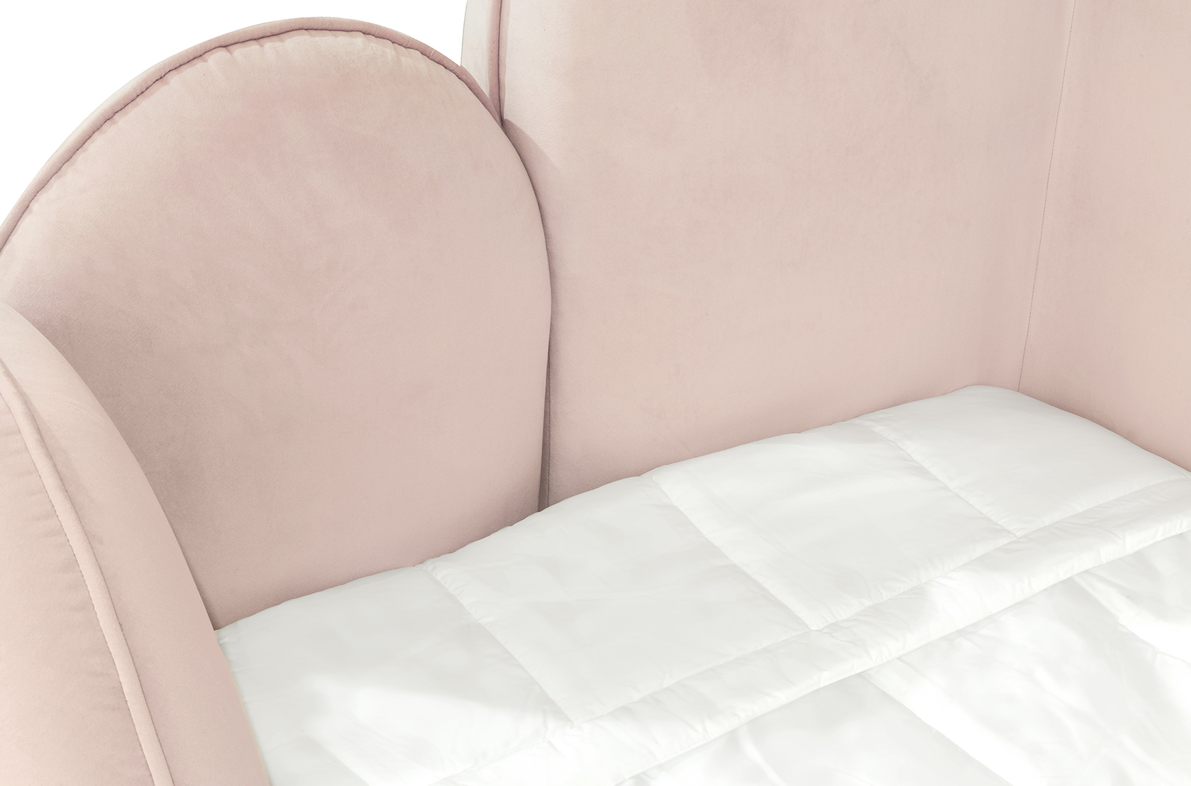 Dino Explorer Abenteuerbett