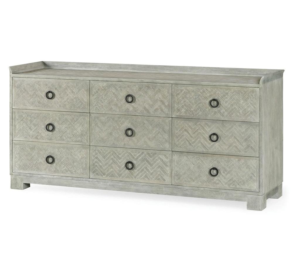 Ferdinand Sideboard