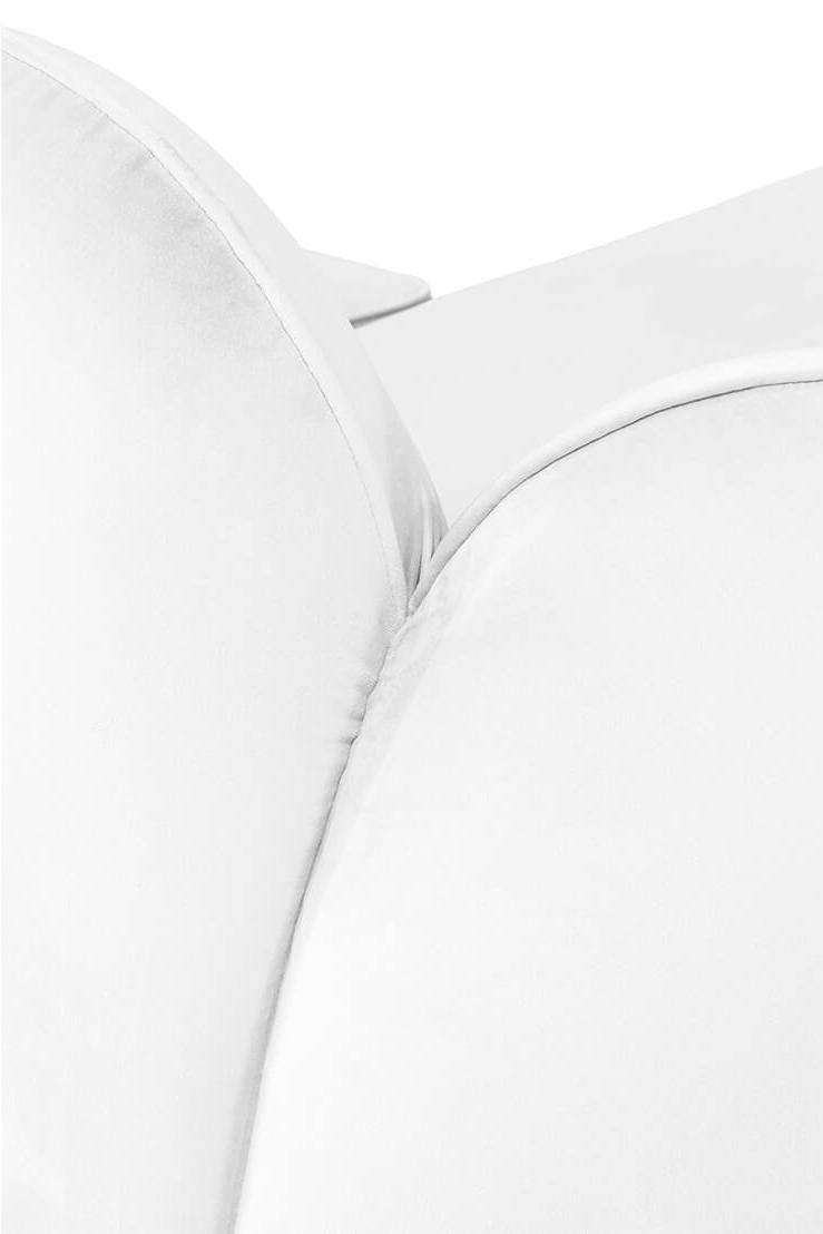 Nimbus II Traumsofa