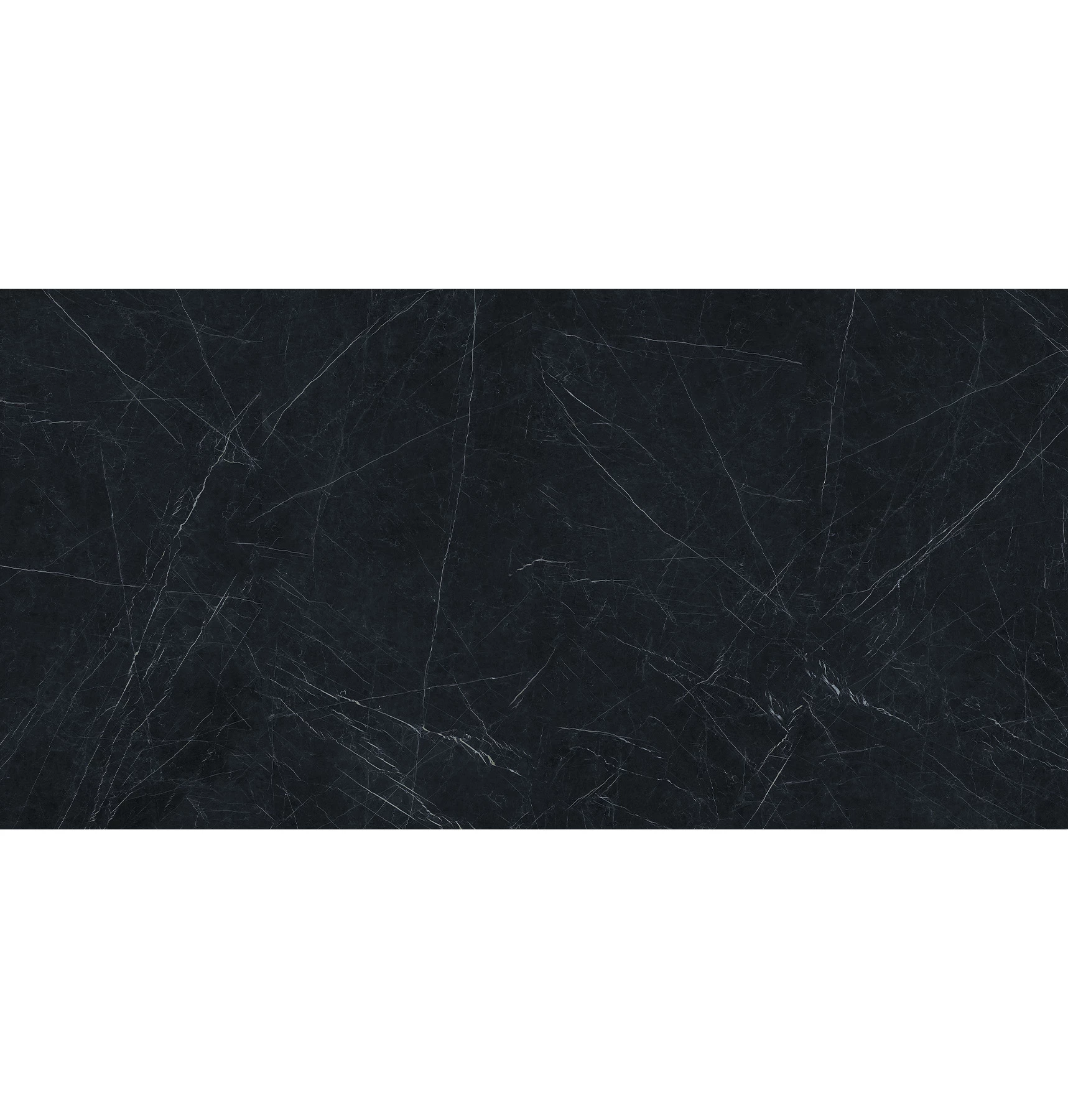 Black Marble Tapete