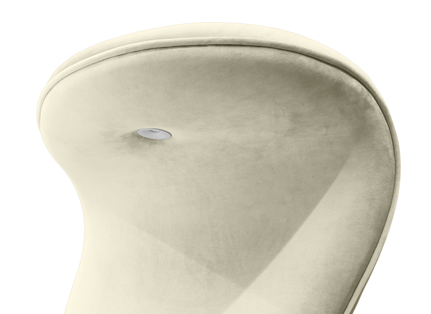 Snuggly Bunny Burrow Kinderbett