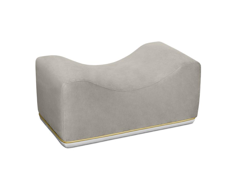 Bubble Drop Delight