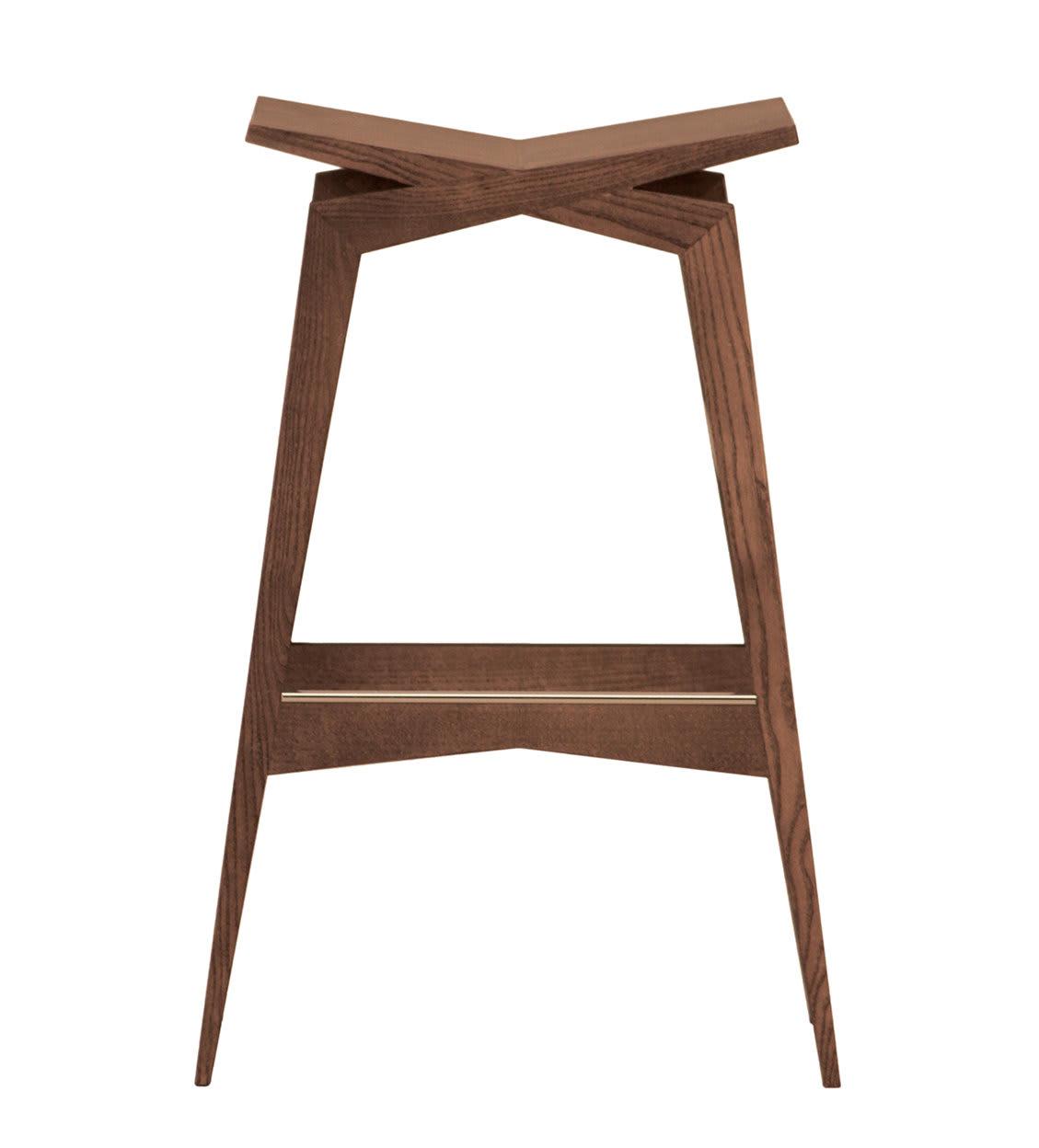 Icaro Hocker