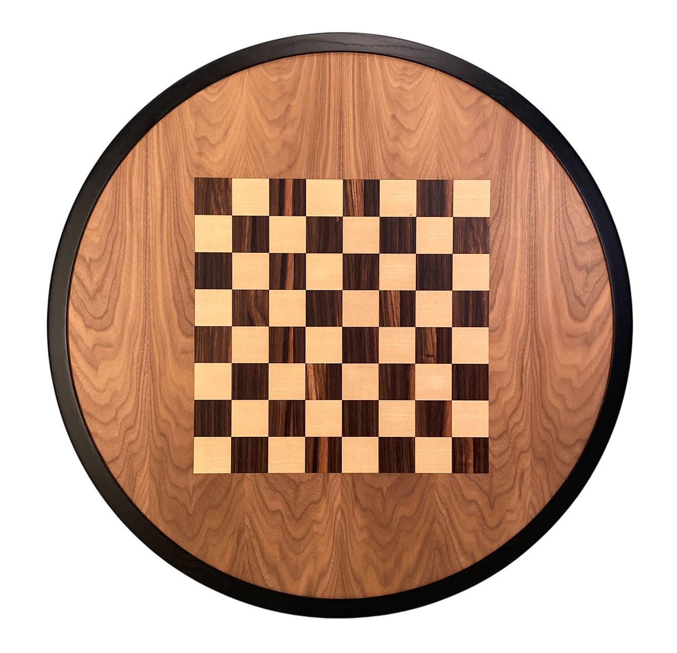Carambola Spieltisch