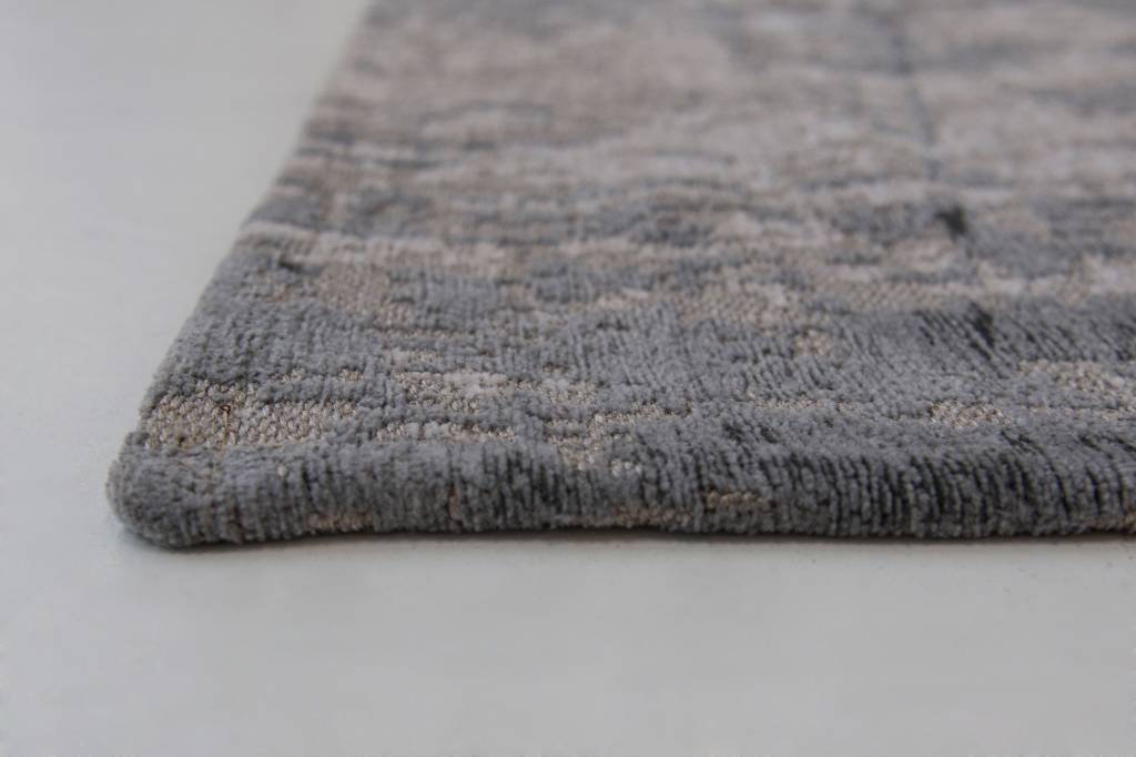 8420 Jersey Stone Teppich | Größe: 200 x 280 cm