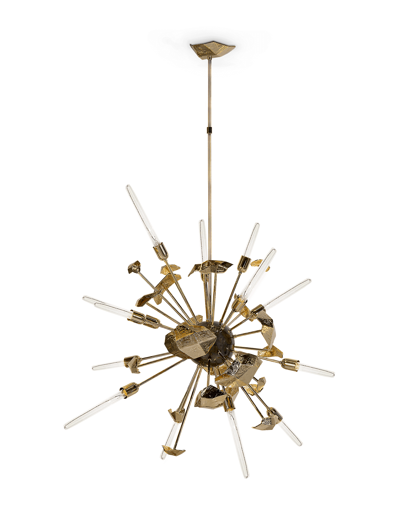 Stellar Kronleuchter
