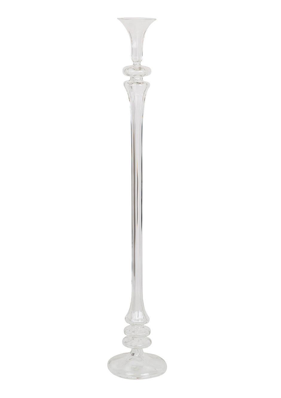 Royal Tall Kerzenhalter