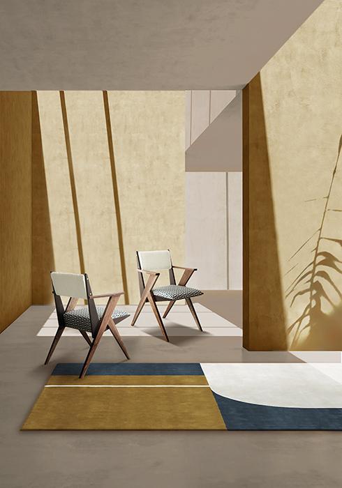 Felipe Stuhl - 1