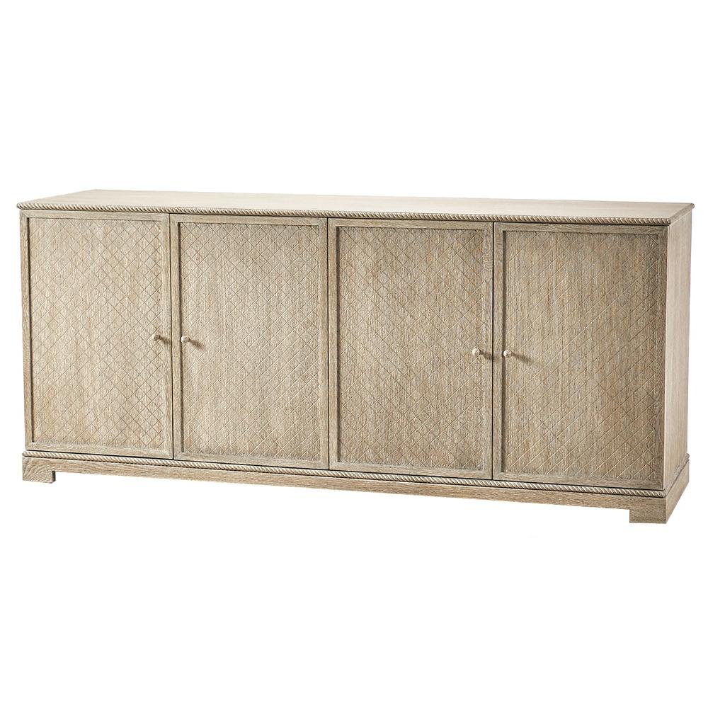 York Sideboard