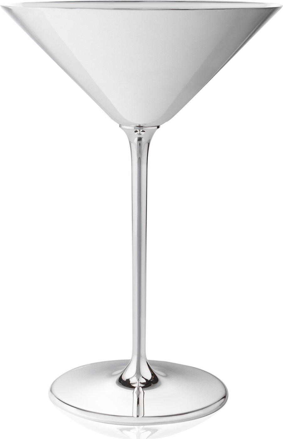 Martiniglas