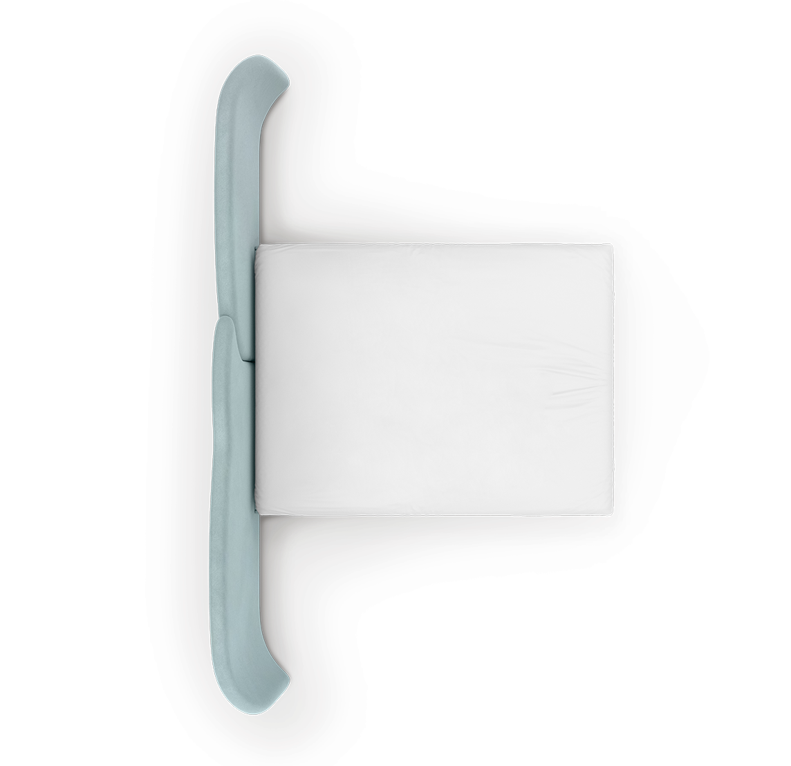 Nimbus Serenity Kinderbett