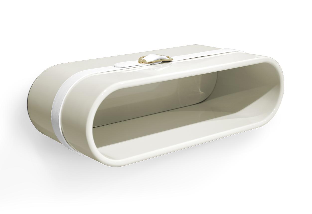 Nimbus Kleines Hängeregal