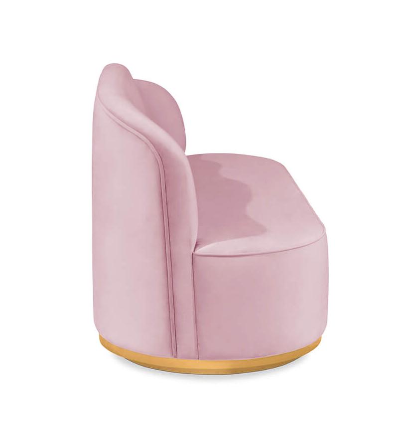 Nimbus Kuschelsofa