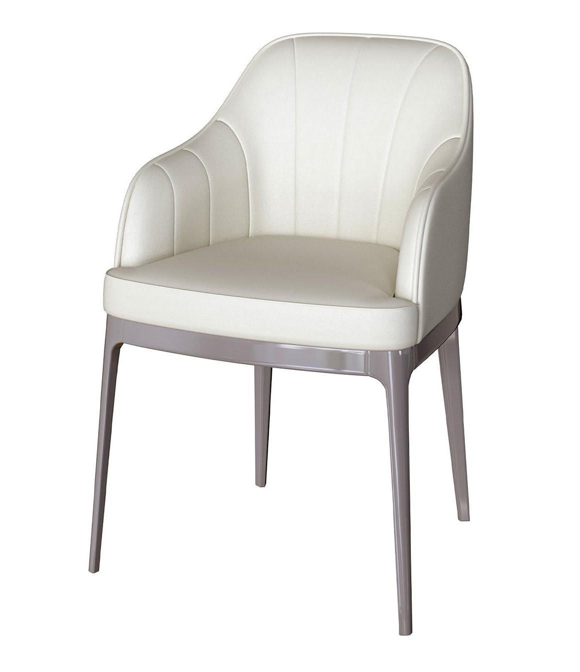 Clizia Sessel