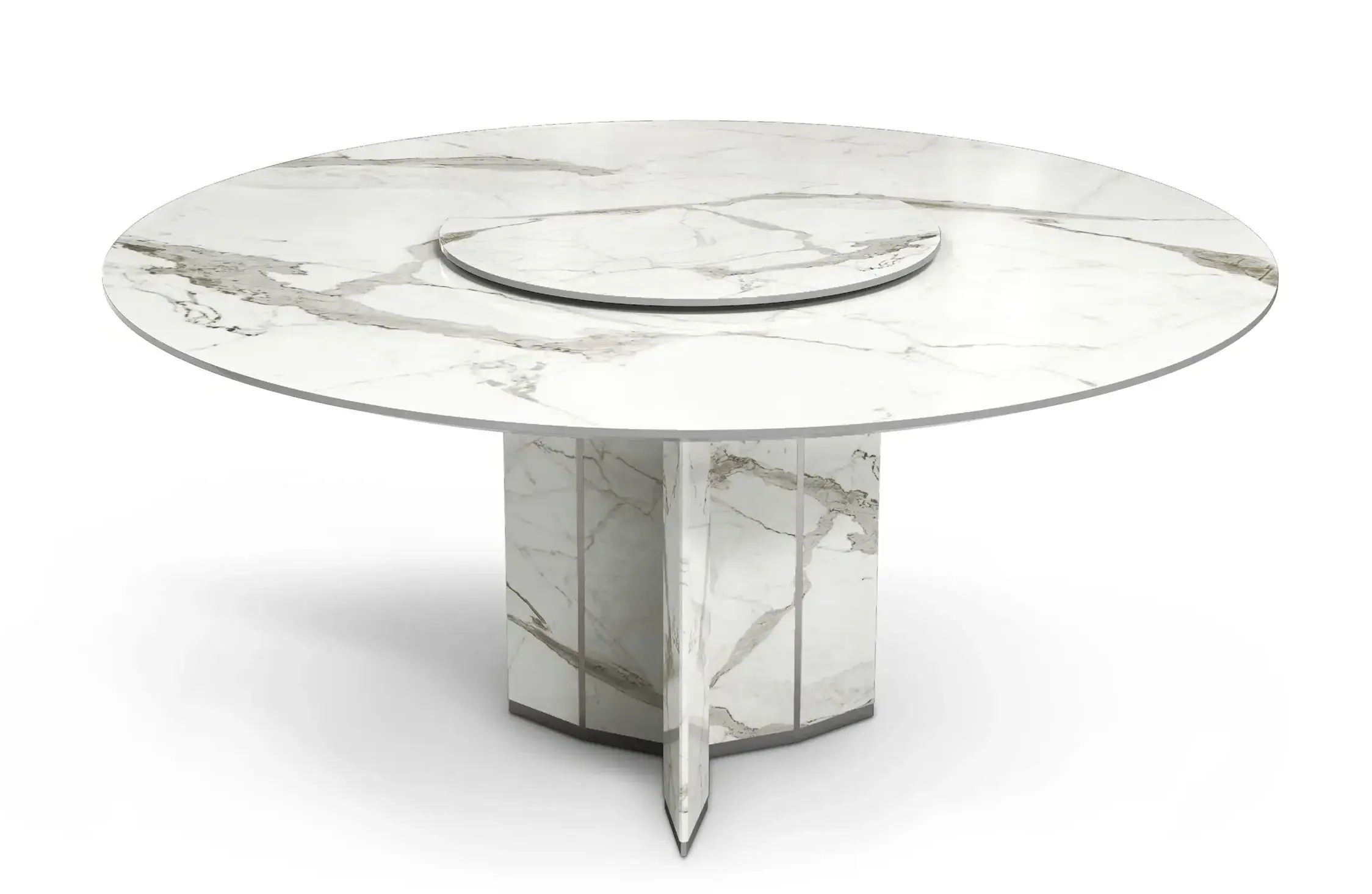 Summit Outdoor‑Esstisch