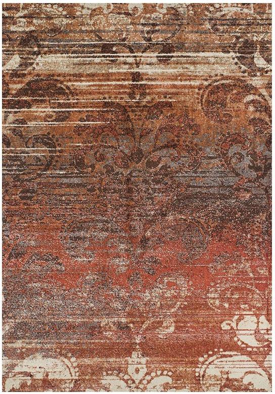 Casanova 521/C Teppich | Größe: 200 x 285 cm