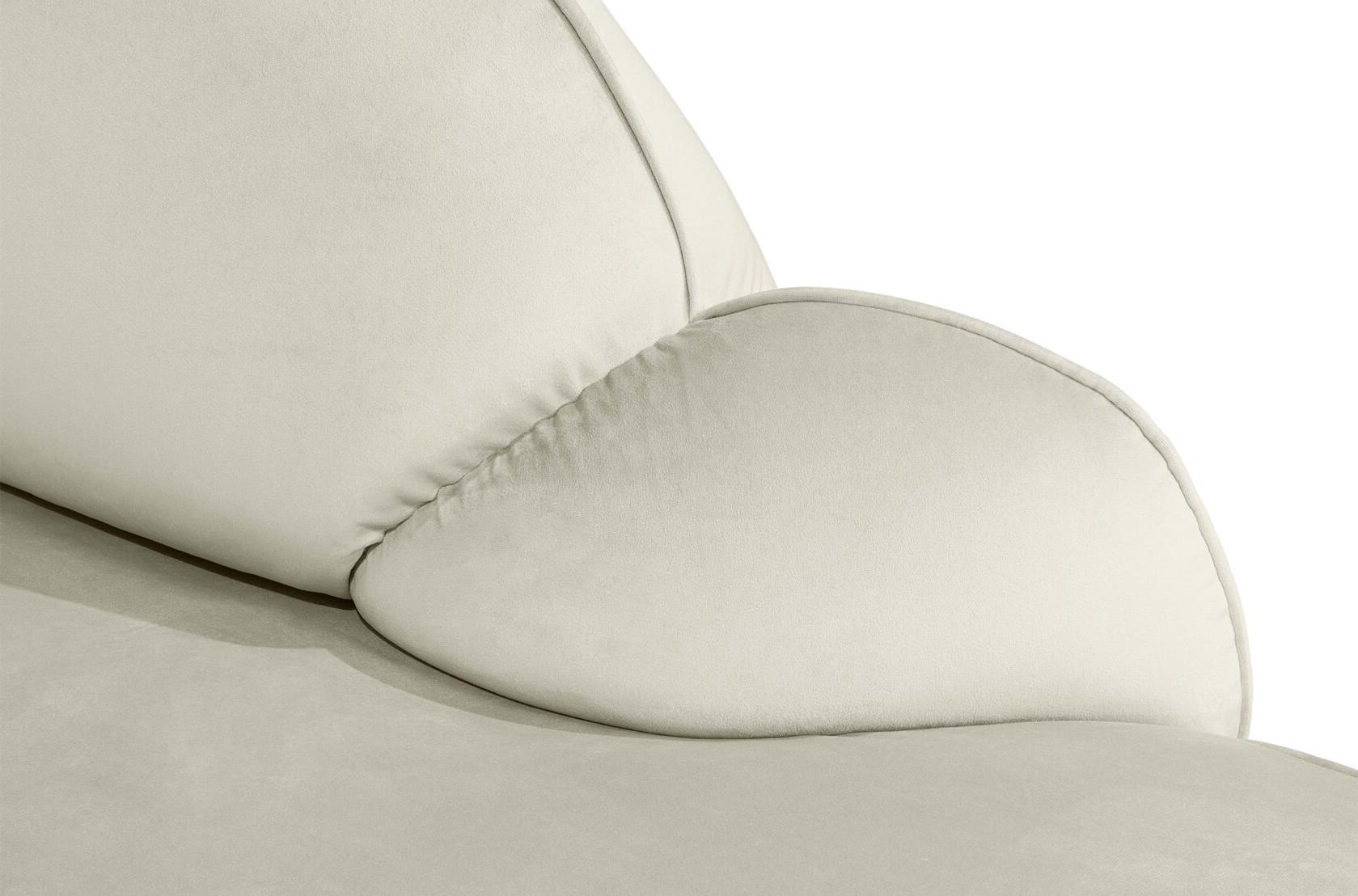 Nimbus II Traumsofa