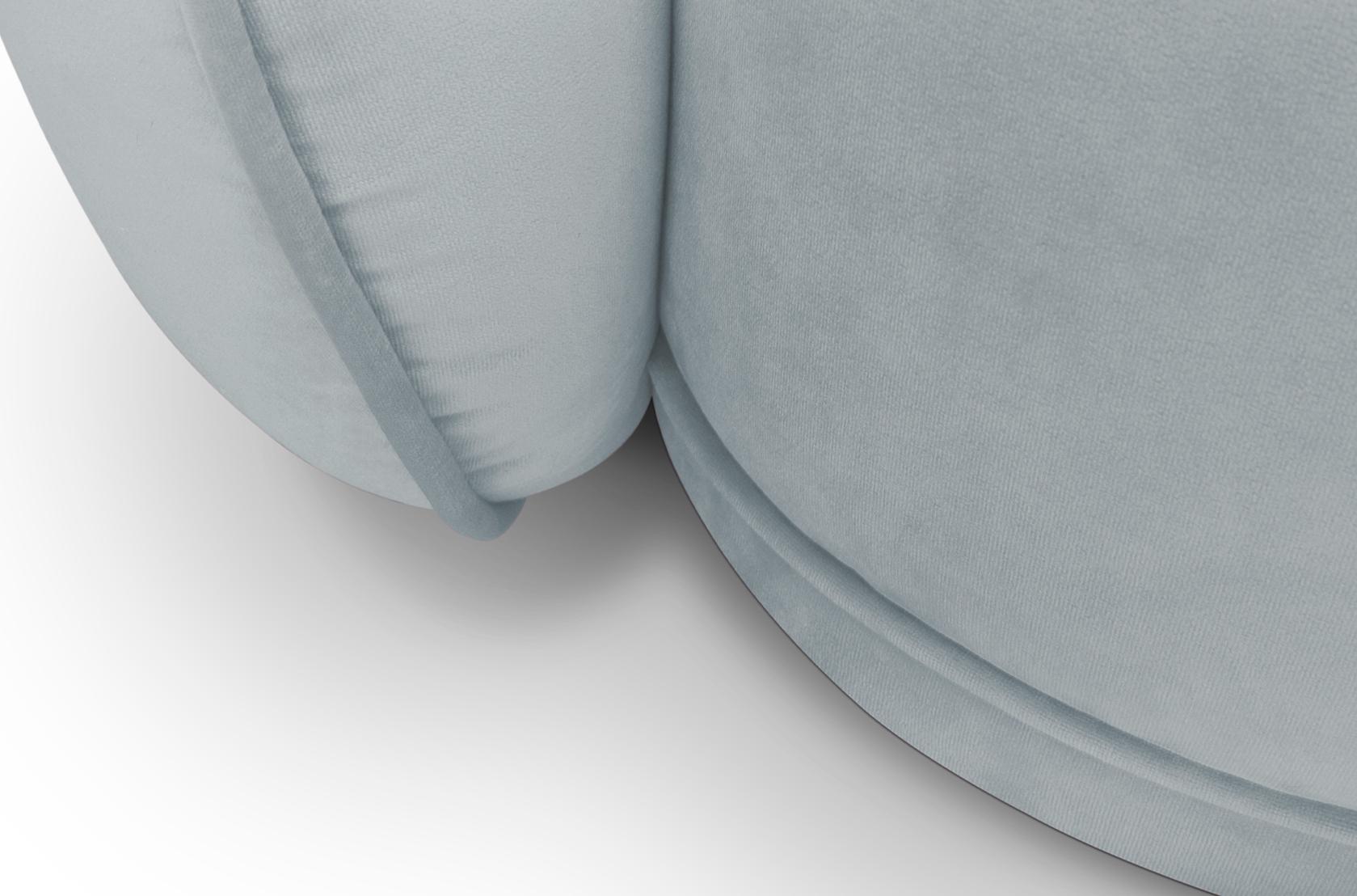 Cuddly Kids Kindersessel