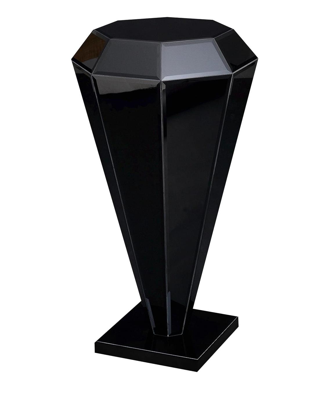 Diamante Column
