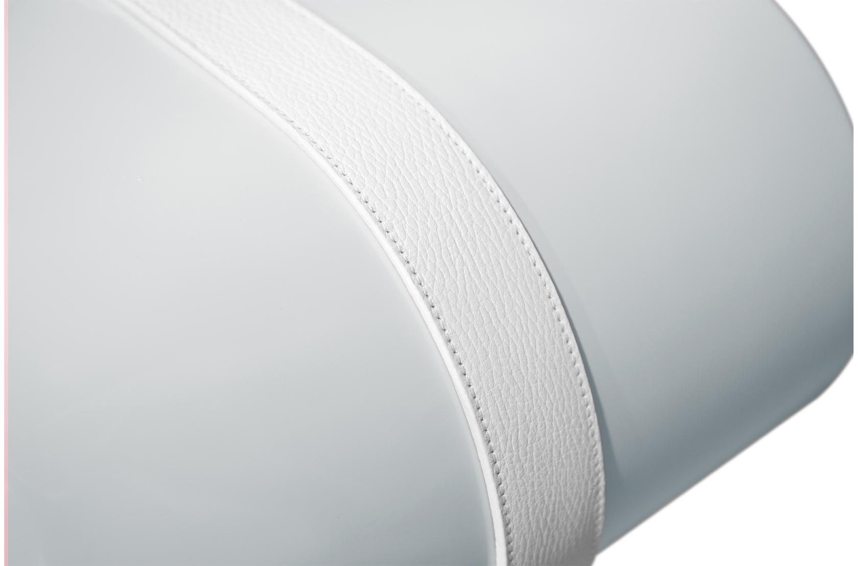 Nimbus Kleines Hängeregal