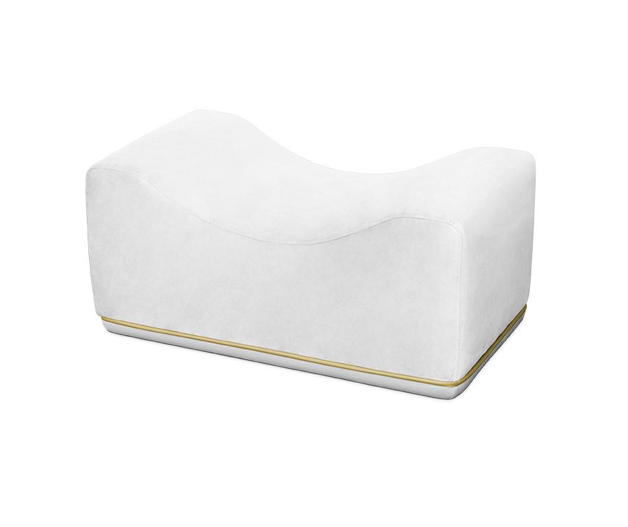 Bubble Drop Delight