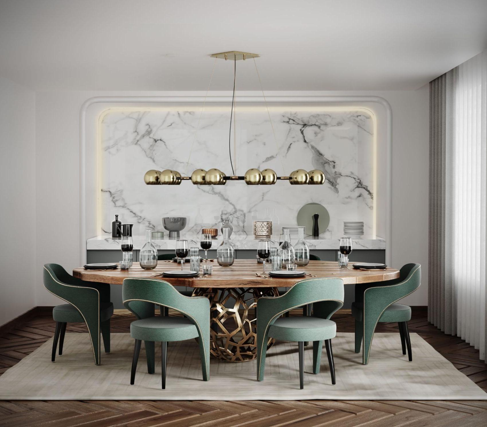 Multi-Shade Pendelleuchte Classic