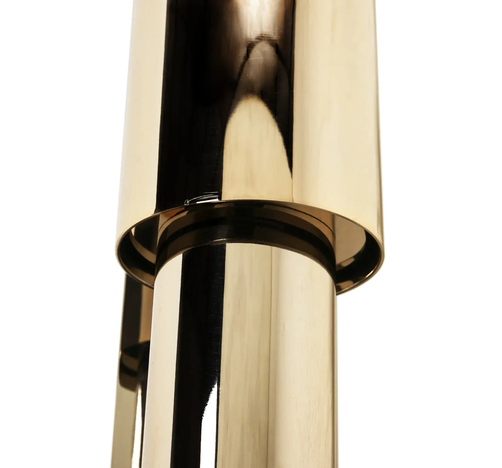 Stellar Kleine XS‑Wandleuchte