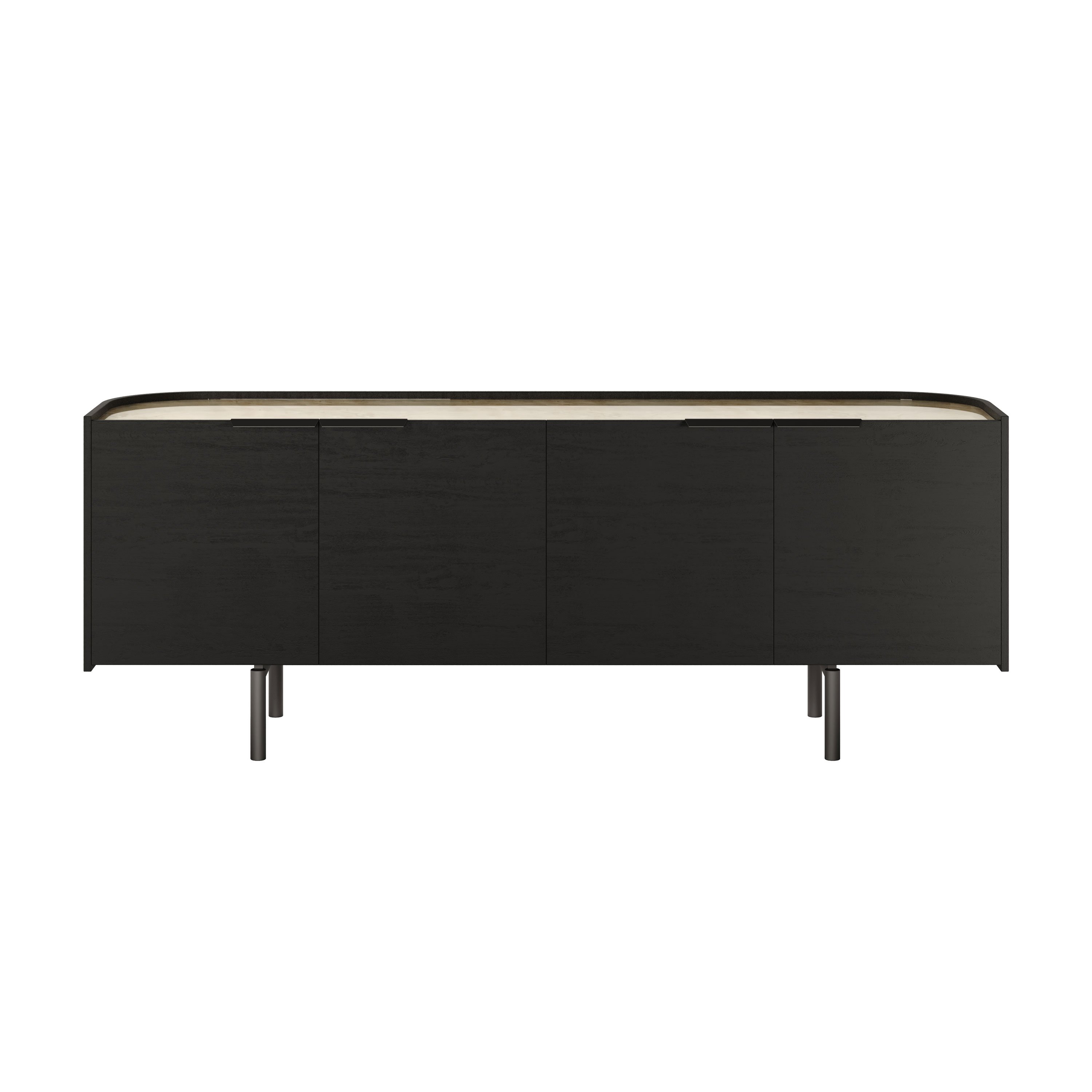 Prima Sideboard Modern