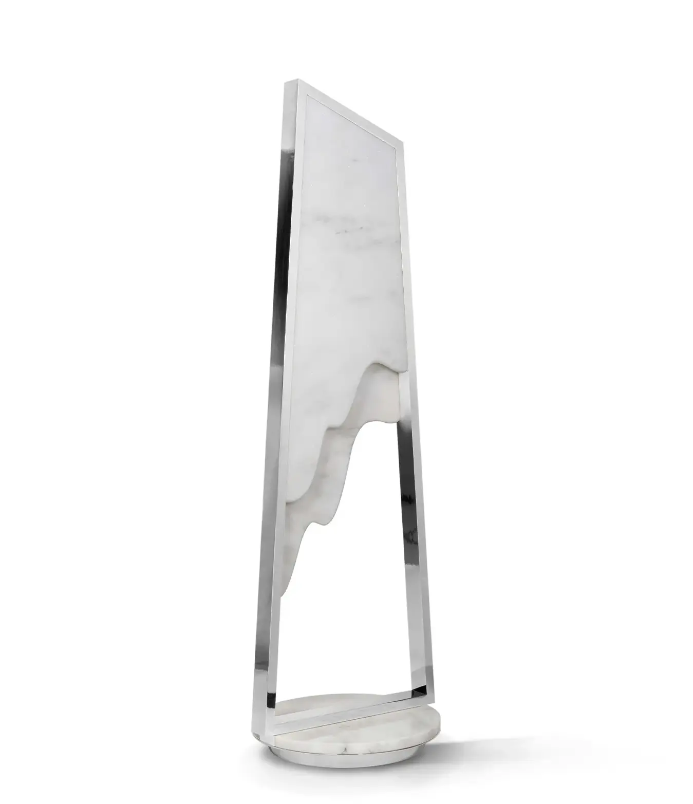 Grand Aura II Außen­stehlampe