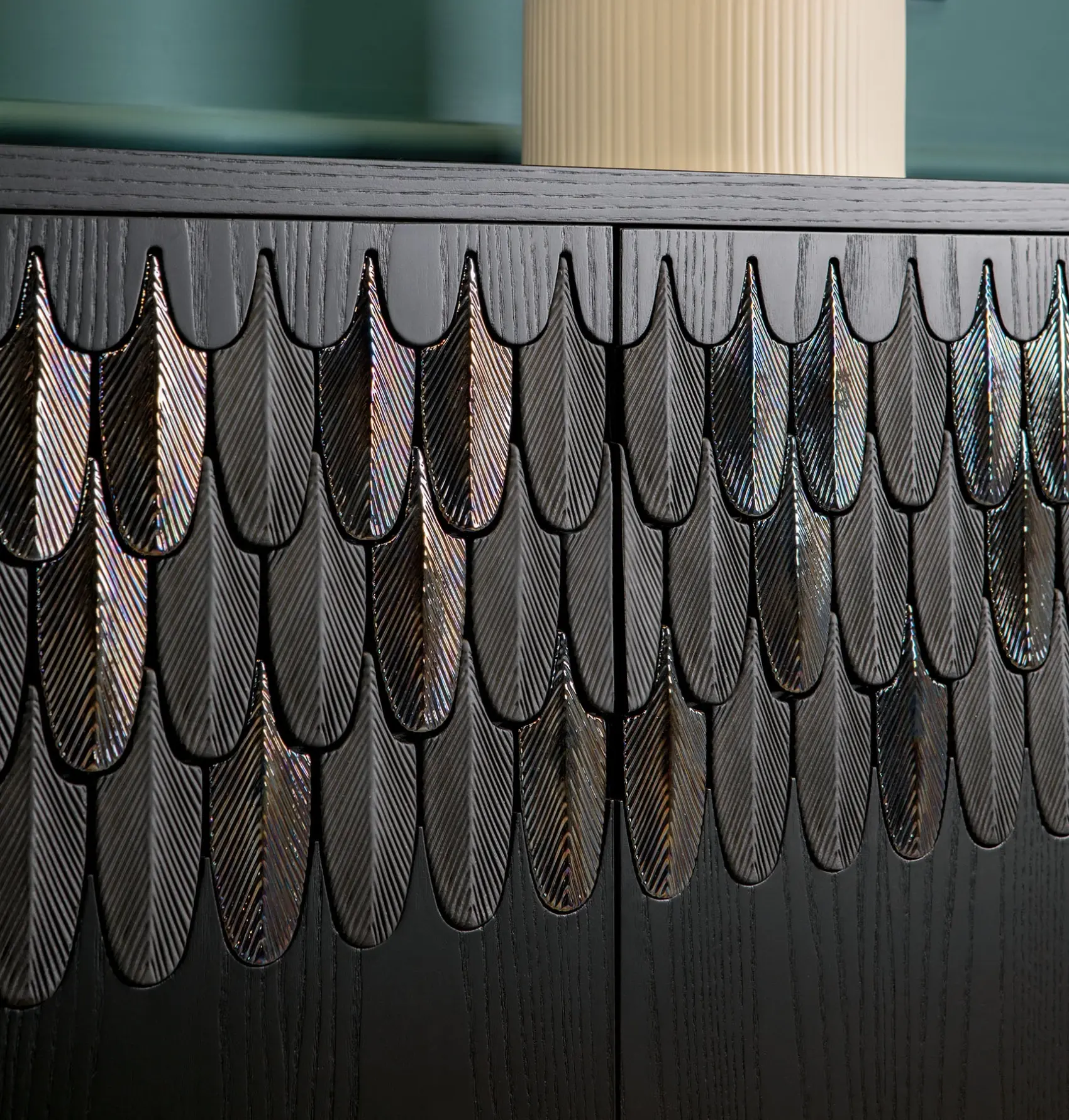 Plume Sideboard