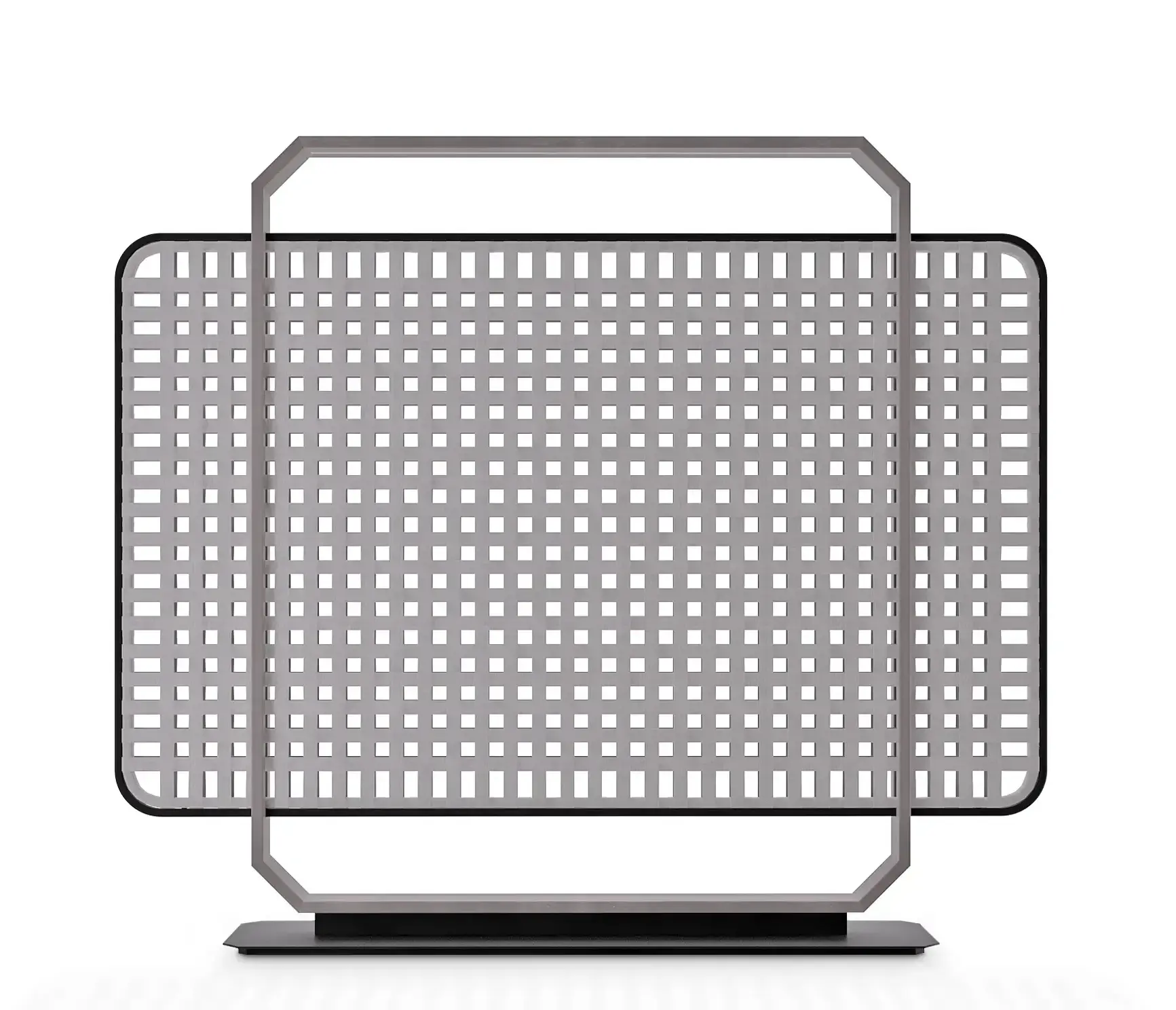 Heritage Holz‑Paravent