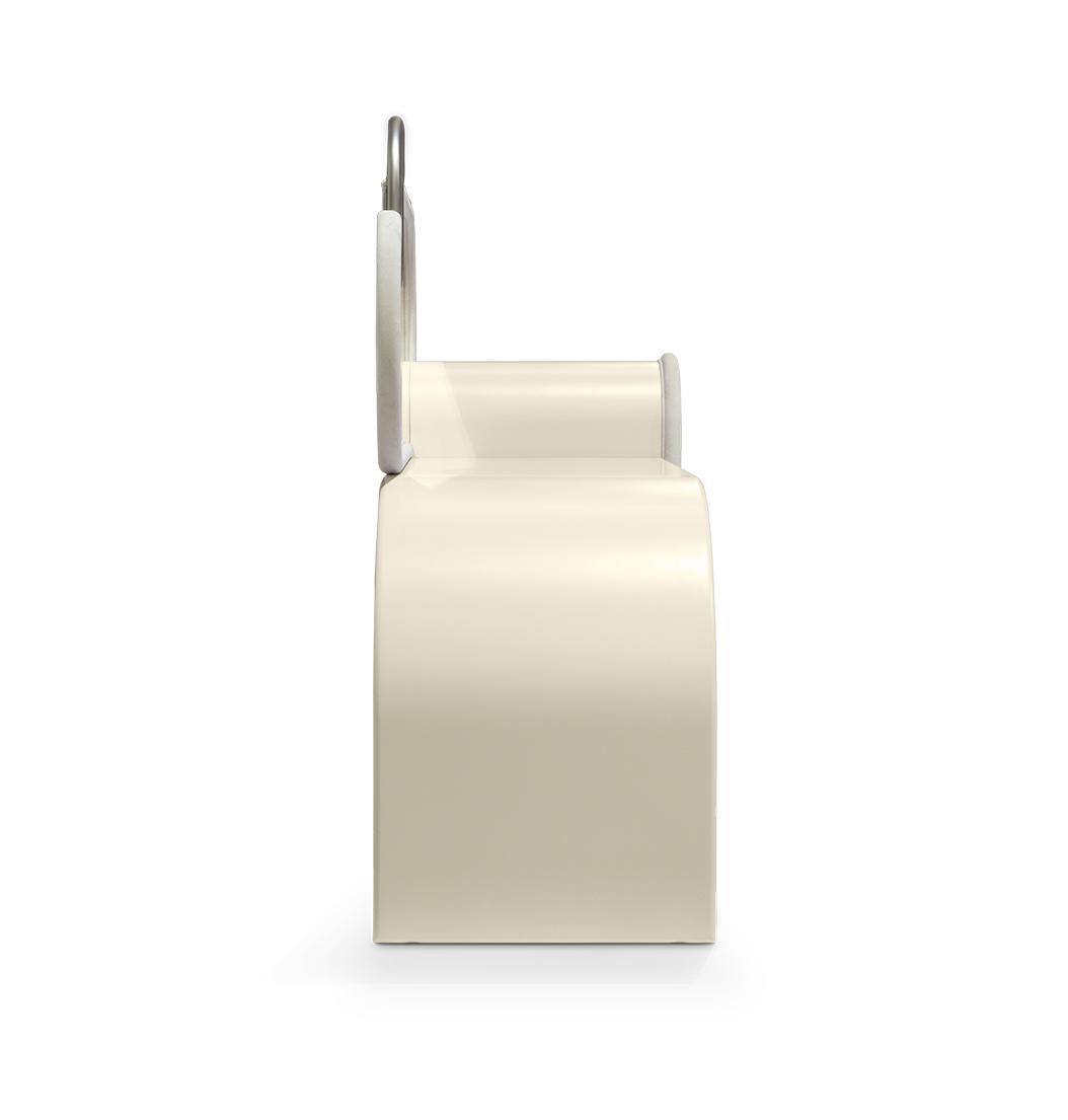 Sugar Rush Kinderschminktisch