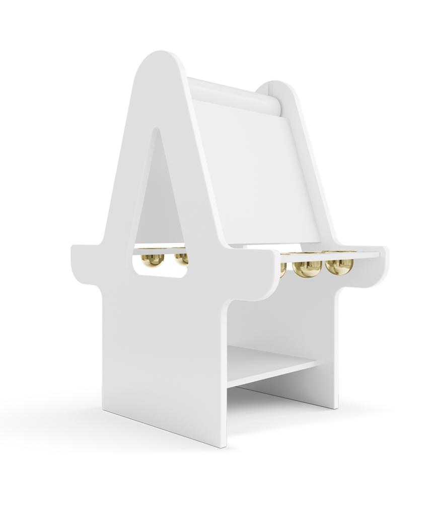 Merlin Künstlerstaffelei