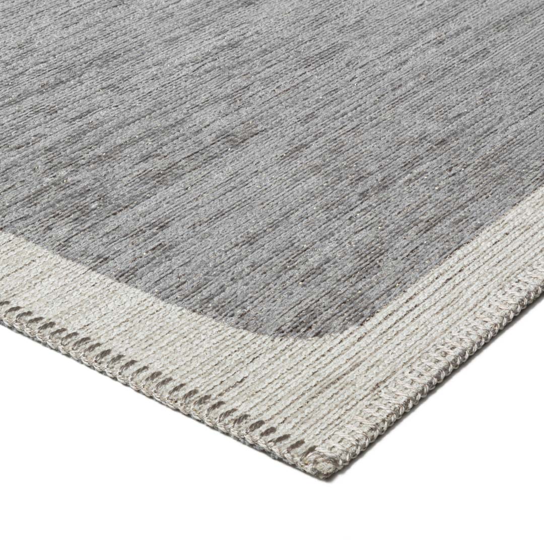 Chantilly Pietra Cemento Teppich