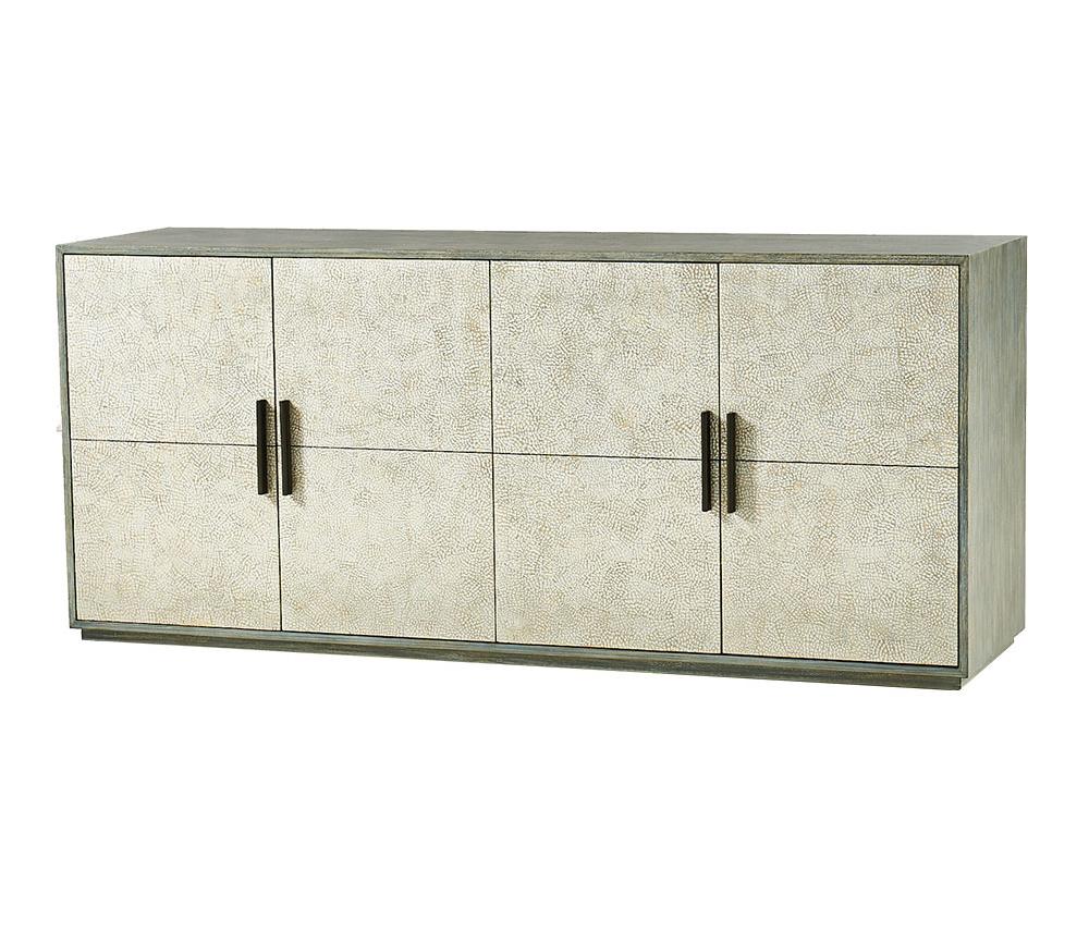 Hartland Sideboard