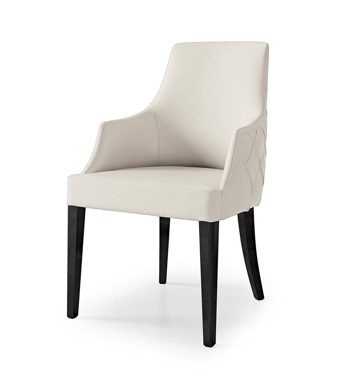 Secret Love „Stitched Elegance“ Sessel