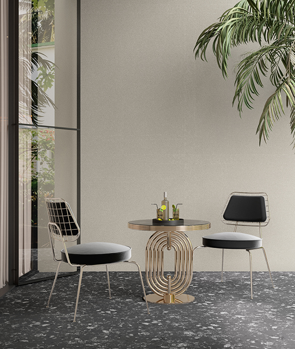 Tristan Couchtisch - 2