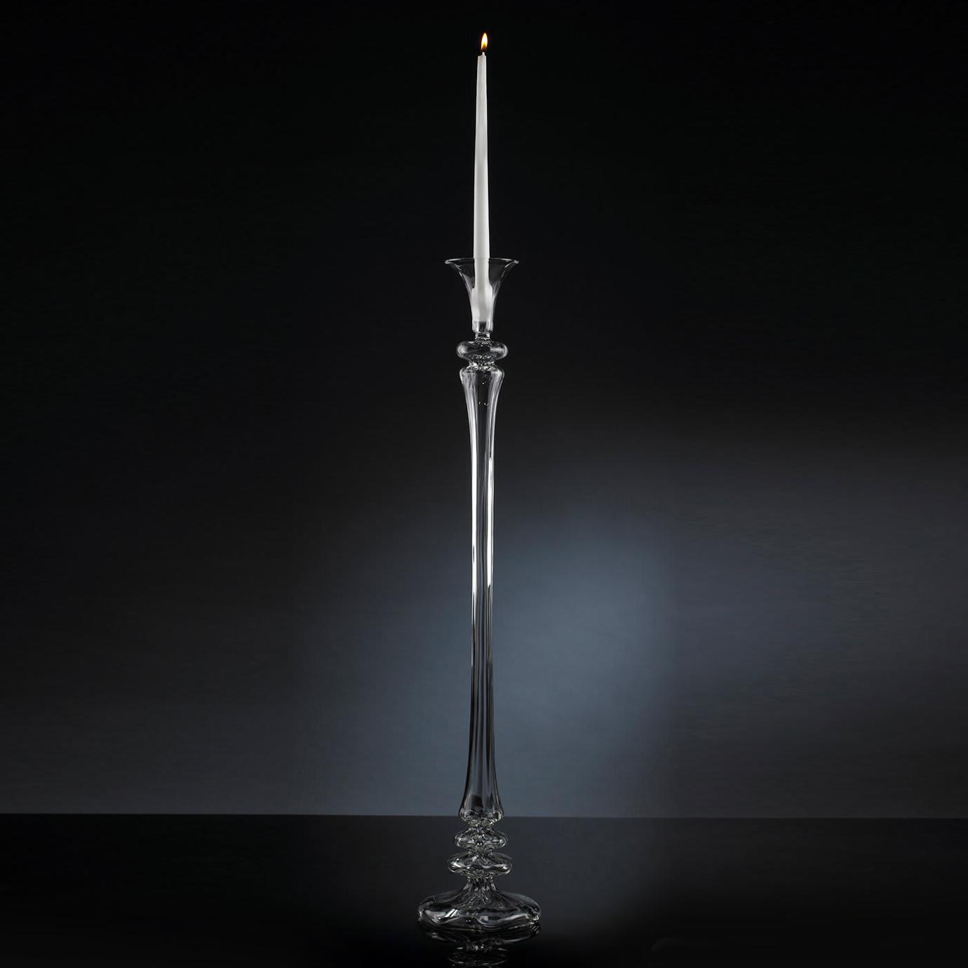 Royal Tall Kerzenhalter