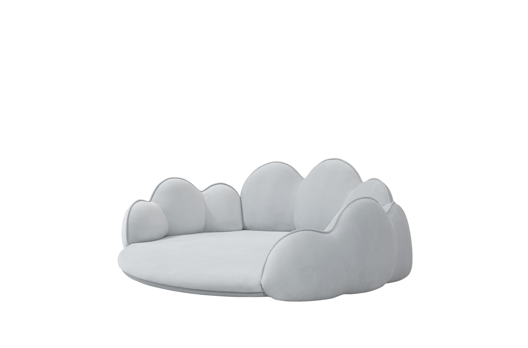 Little Explorer Babyspielplatz