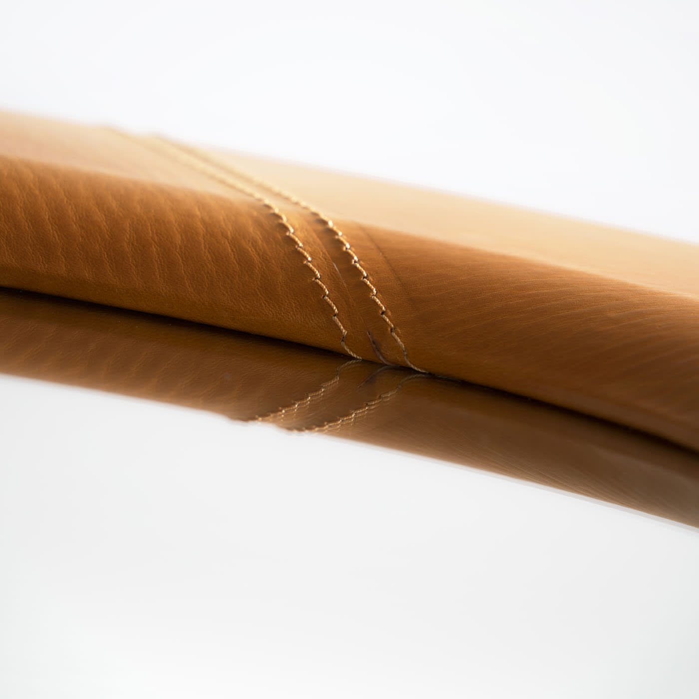 Vague Italienischer Standspiegel