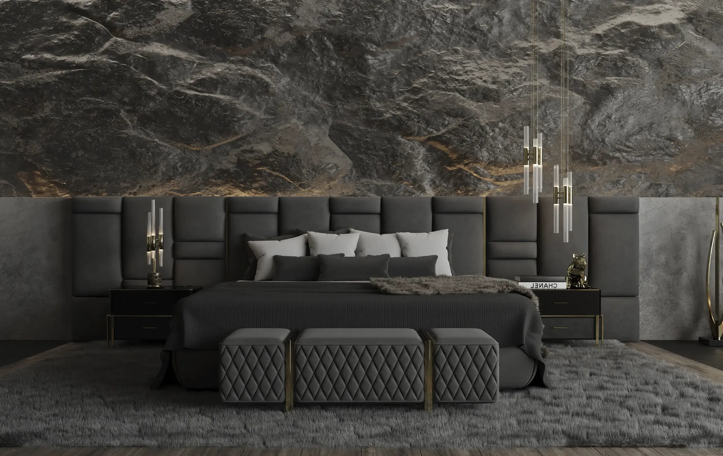 Serenade Ottomane - 7