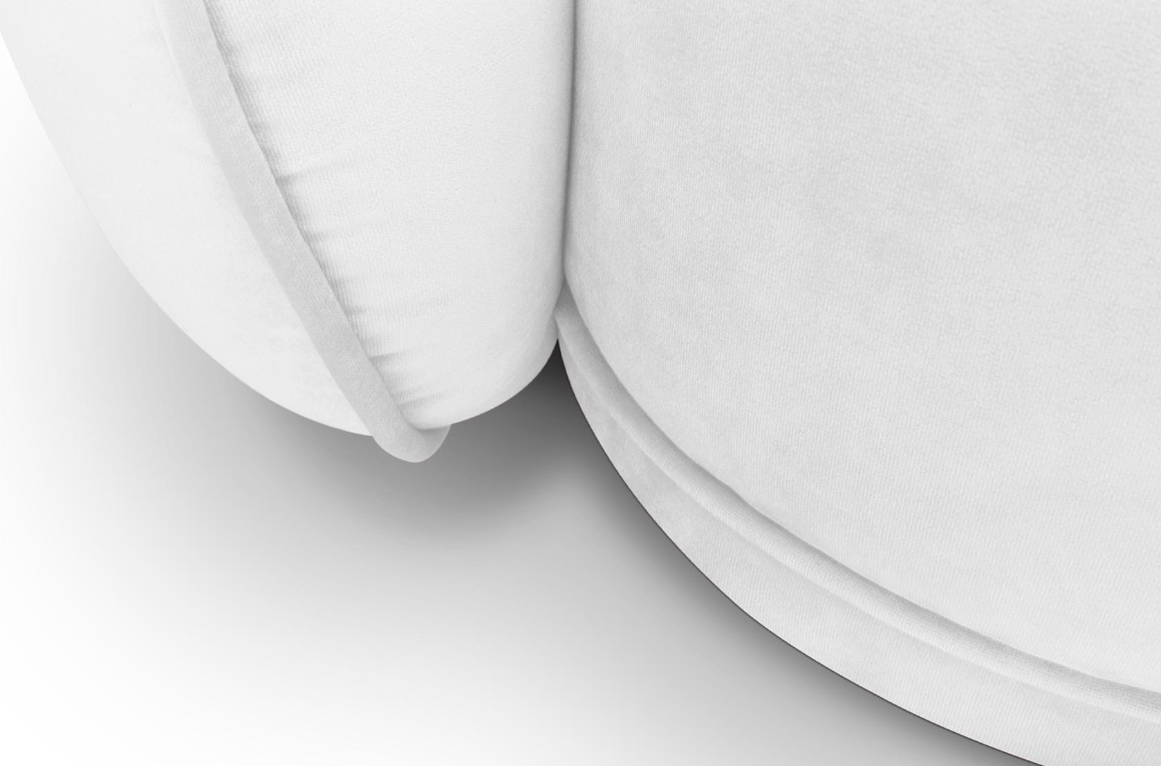 Cuddly Kids Kindersessel