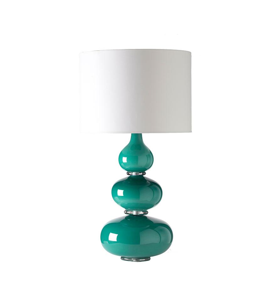 Aragoa Tischlampe