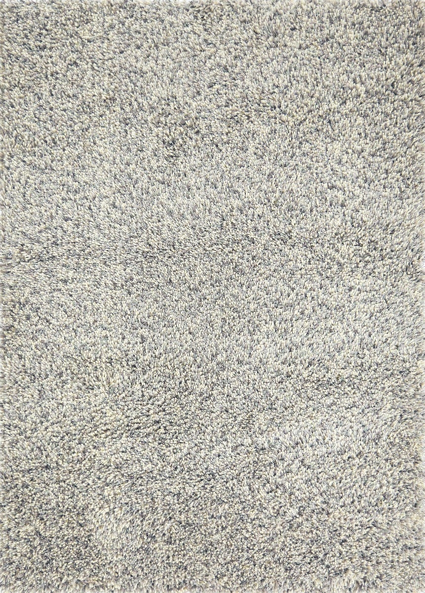 Young 61804 Teppich | Größe: 160 x 230 cm