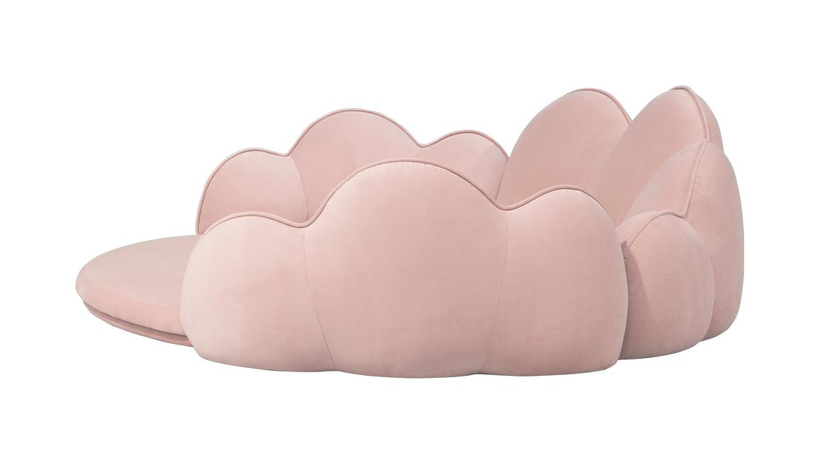 Little Explorer Babyspielplatz