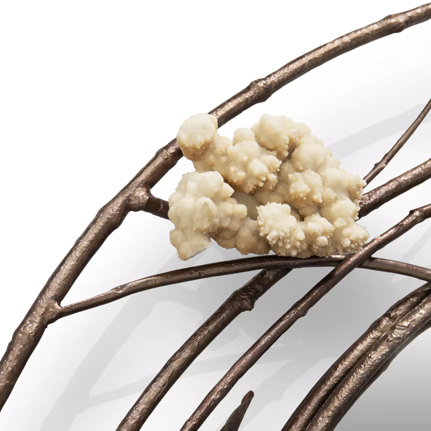 Stella Kristallspiegel