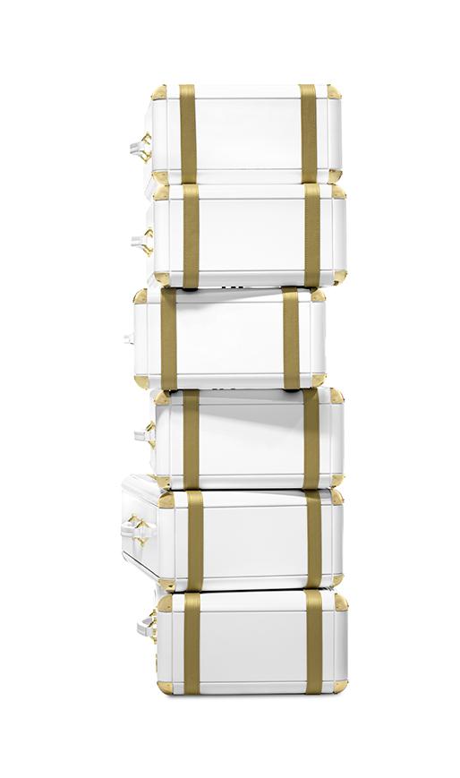 Floating Dream Kommode