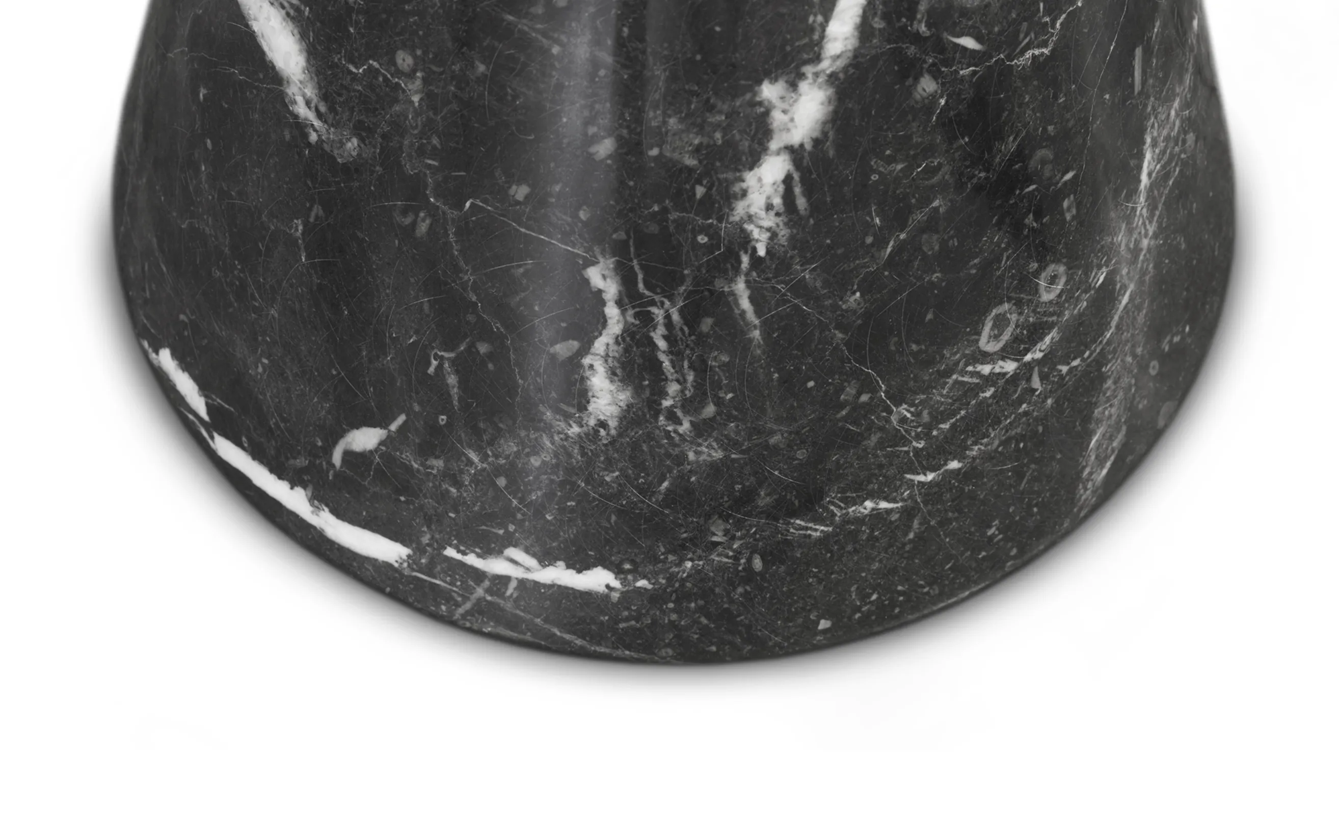 Vanguard Beistelltisch