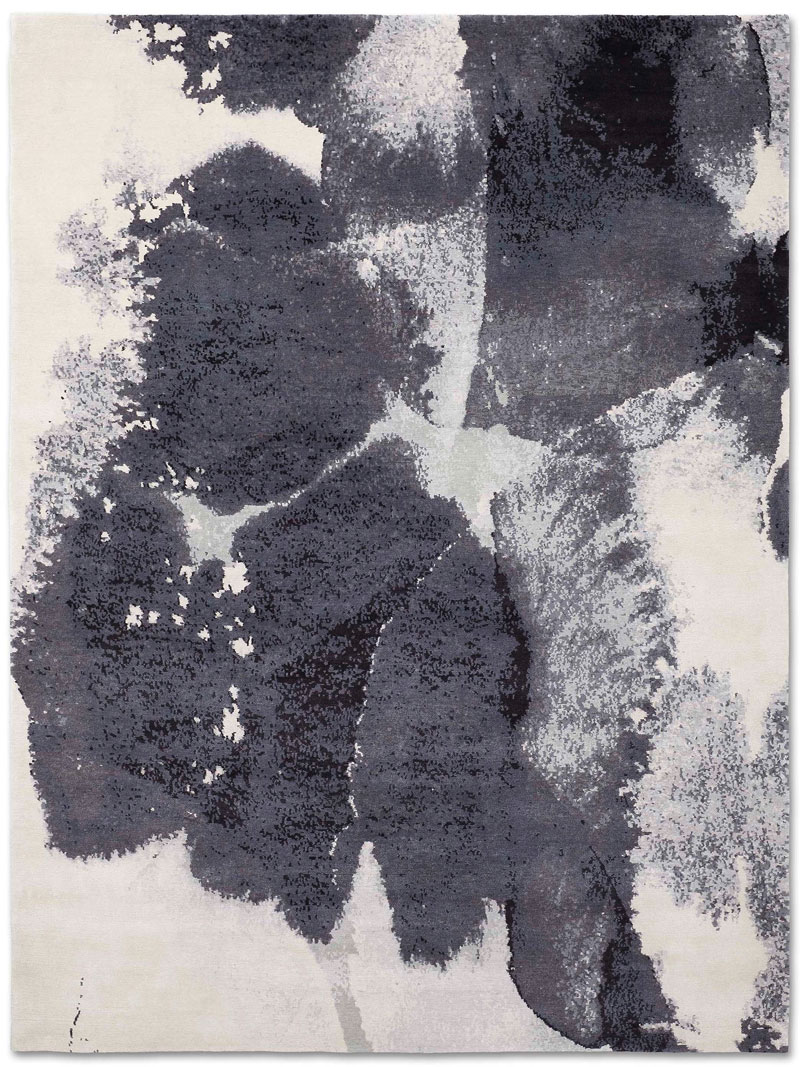 Galileo Original Teppich | Größe: 170 x 240 cm