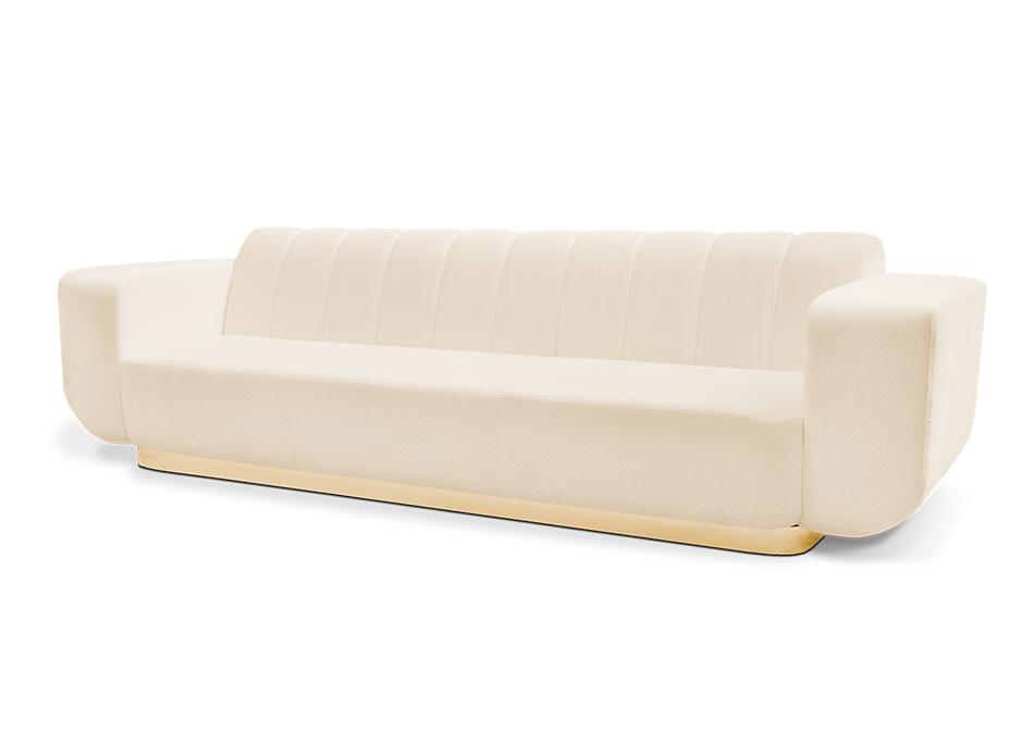 Norton Sofa